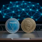 Toncoin и запуск Cocoon: новая эра децентрализованных ИИ-сетей на базе TON