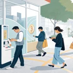 Будущее Toncoin в повседневной жизни